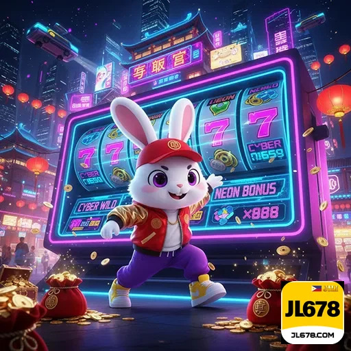 A collage of popular games available on jl678, showcasing trending slots and table games. - jl678