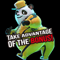 jl678 bonus offer