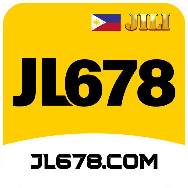 jl678 logo